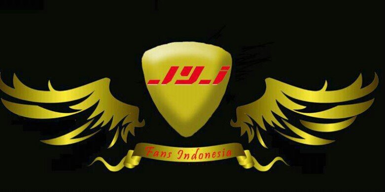 JYJFI's profile banner image
