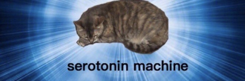 KatieBadour's profile banner image