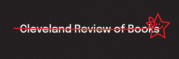 clereviewbooks Profile Banner