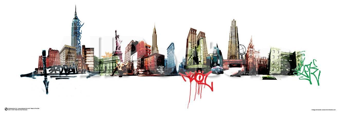 GordonTheGecko🦎 banner