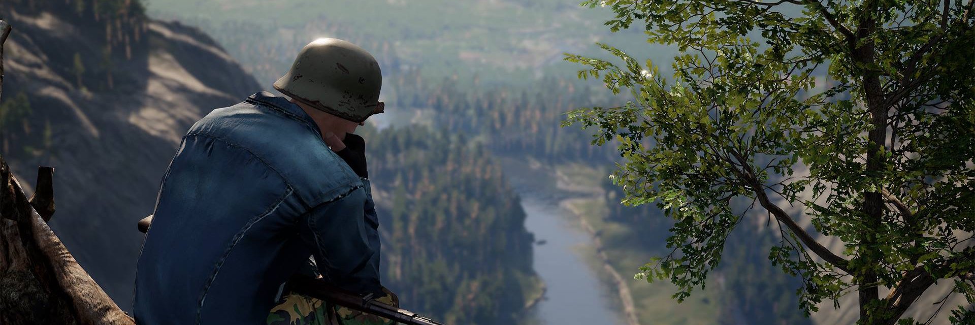 SCUM_Legends's profile banner image