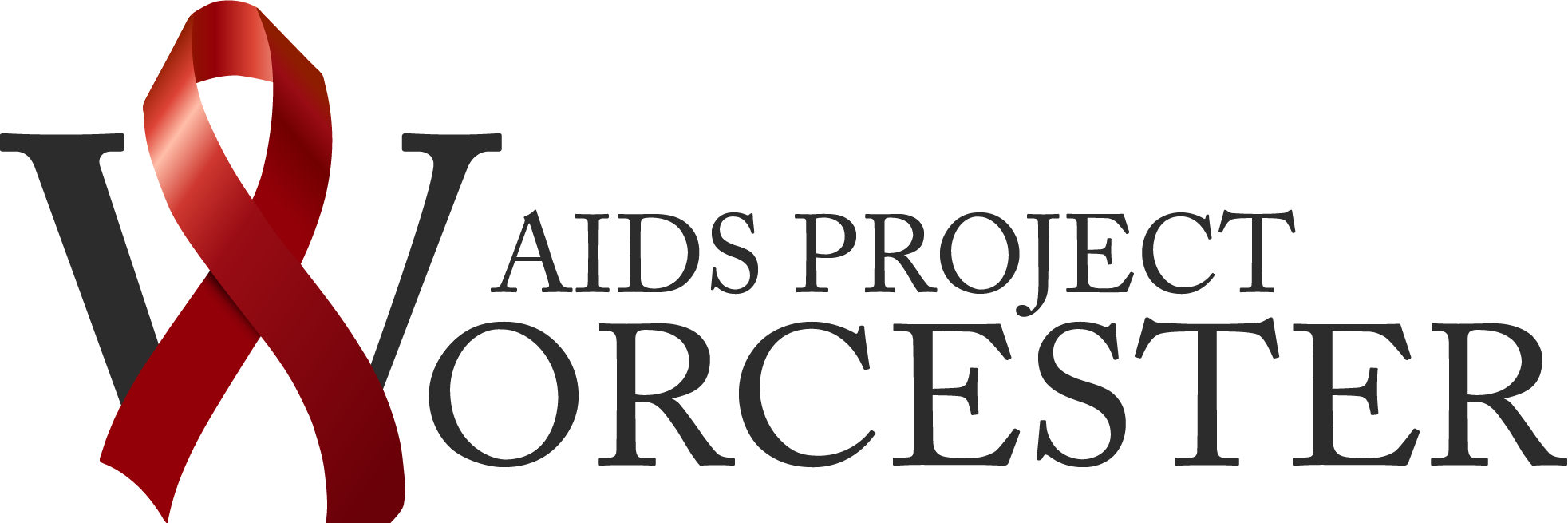 project_aids's profile banner image