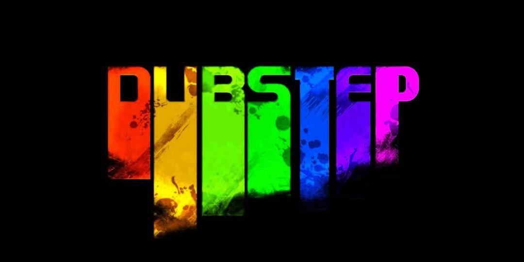 dubstepftw61's profile banner image