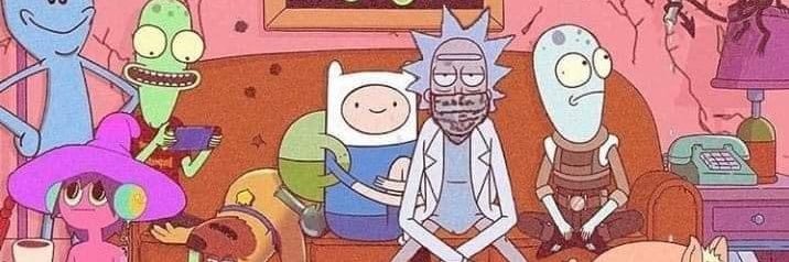 shvqv23's profile banner image