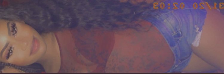 kekepiee's profile banner image