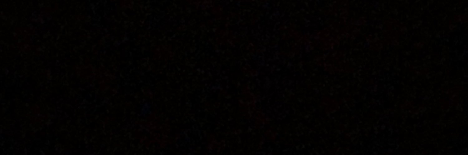 ItzCarlos banner