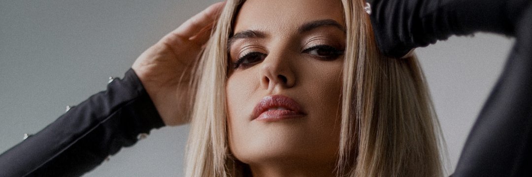 RealMillaRock's profile banner image