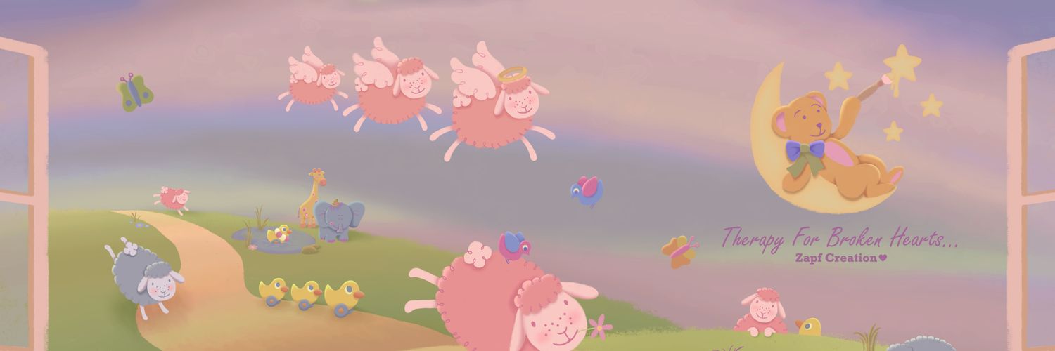 LilacDash 🕊️ banner