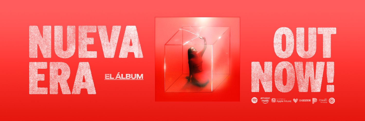 crys_music's profile banner image