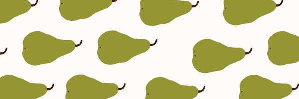 rtmk0926's profile banner image