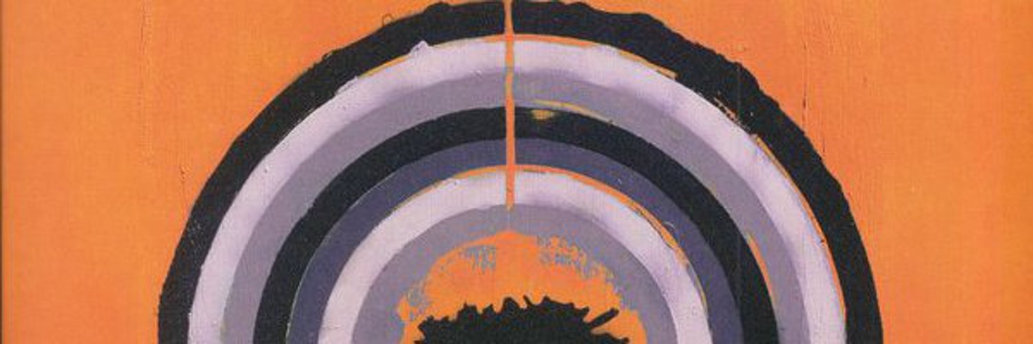 moons🔻🖤 a luta continua; vitória é certa banner