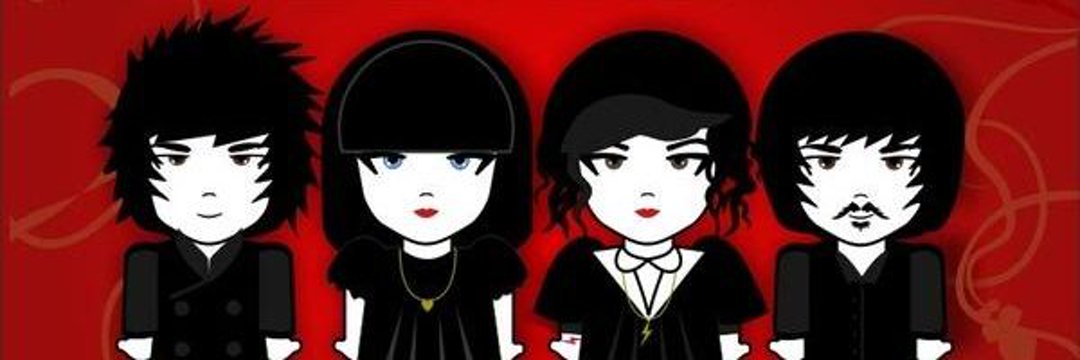 GrandeFala - ⭐⭐ 🏆🖤💙🌪️🐂💐 banner