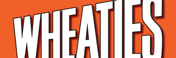 _owenquinn Profile Banner