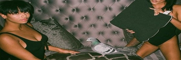 _Charlie_313 Profile Banner