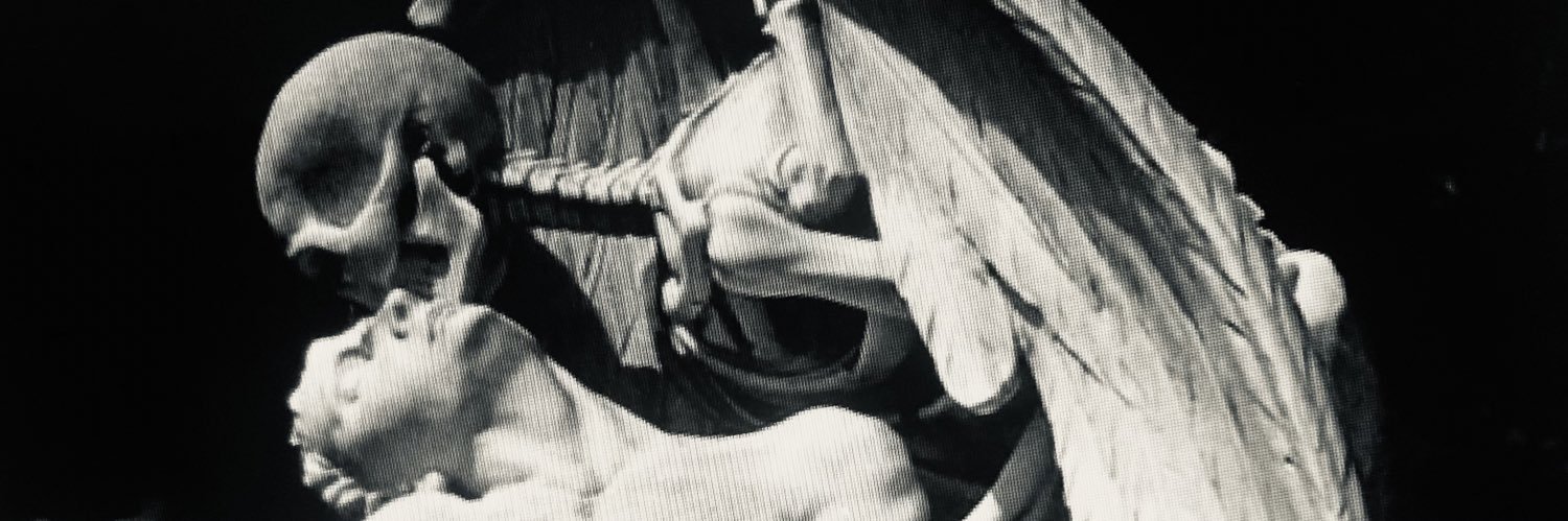 AAdolfoasb's profile banner image