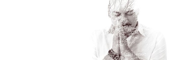 AndyDular Profile Banner