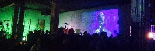 lukebaumgarten Profile Banner