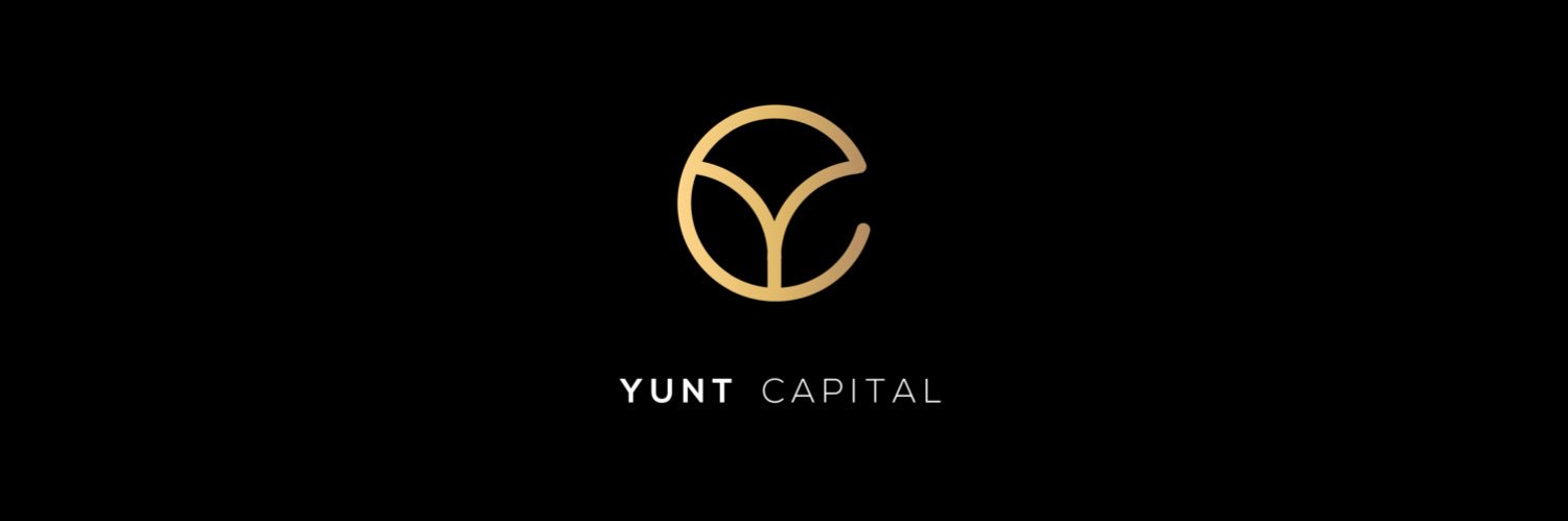 Cmdr | Yunt Capital banner