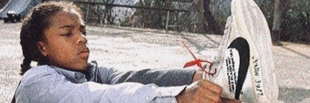 smklex's profile banner image