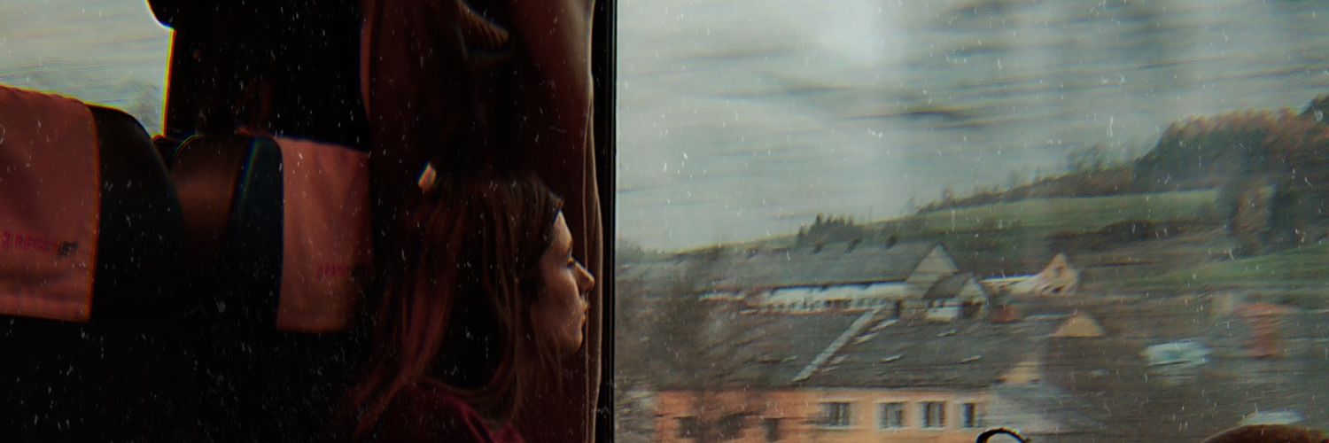 irvanuzulla's profile banner image