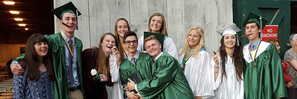 jmcdusty123's profile banner image