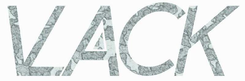 IG : VLACKSTR banner