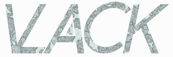 VlackStore Profile Banner