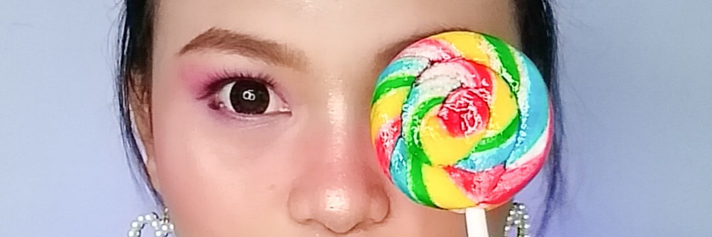 nim___asss's profile banner image
