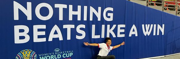 cquinterocatc Profile Banner