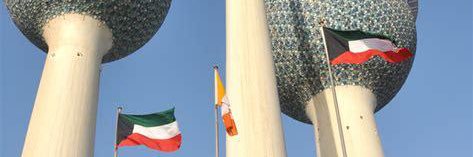 أبوأحمد الرويّح 🇰🇼's banner