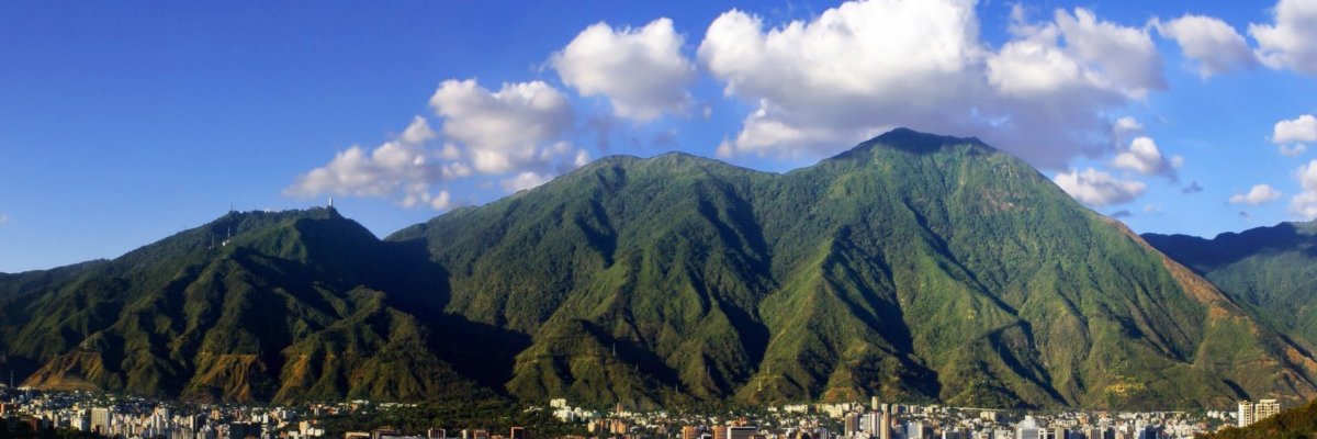 JoelyHernandez's profile banner image