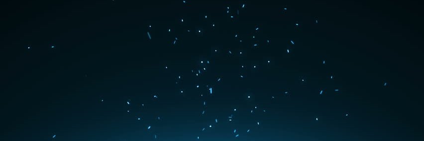 SkylagStream banner