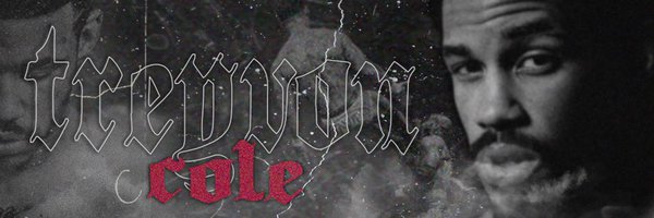 coIe_w0rId Profile Banner