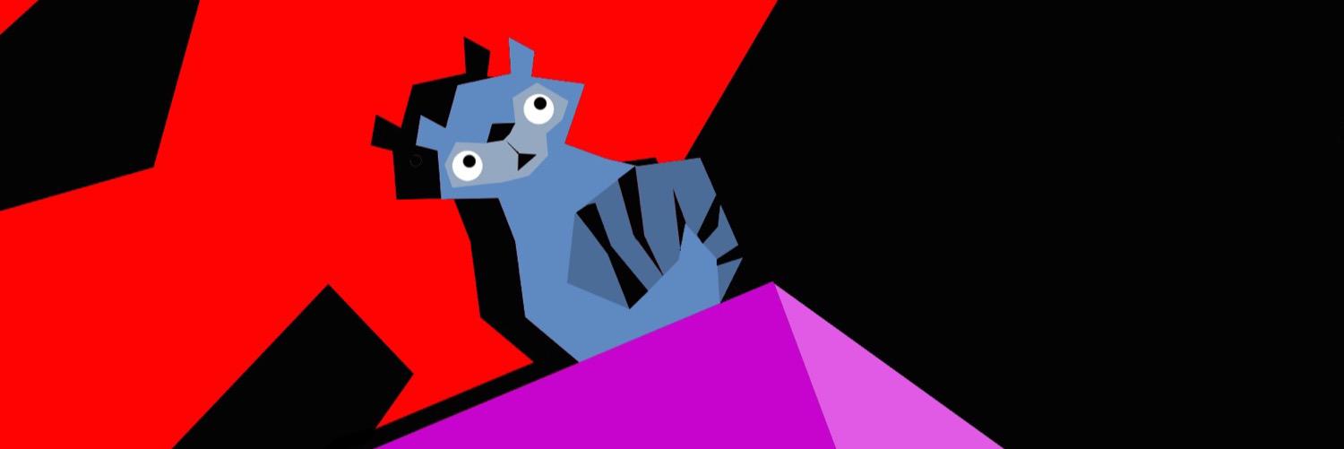 TheEpicRedCape's profile banner image