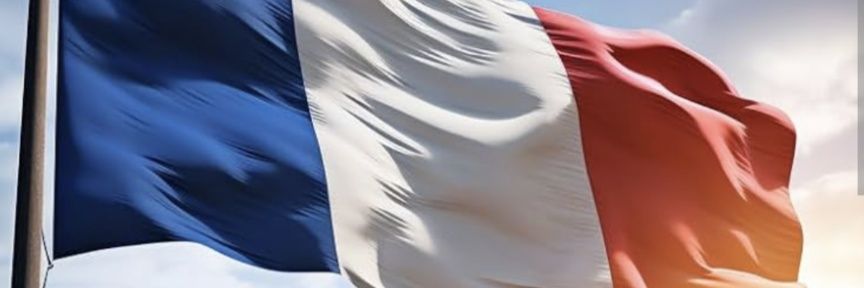 Lm4k4l's profile banner image