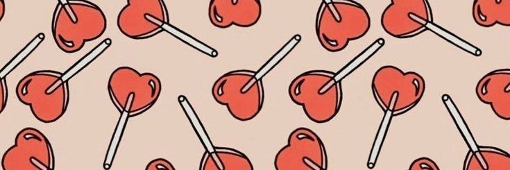 bix banner