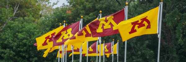 PostdocsUMN Profile Banner