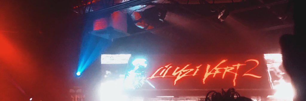 _klizzle_'s profile banner image