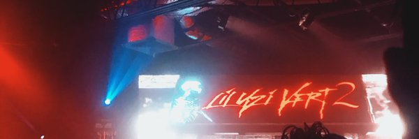 _klizzle_ Profile Banner