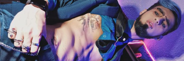 MiiloRodriguez_ Profile Banner