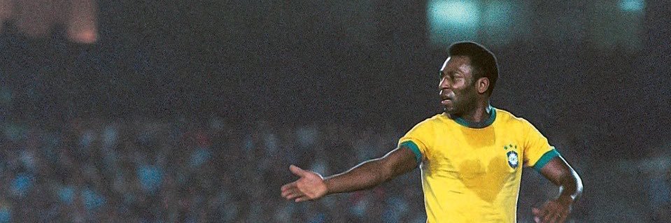 Viciado em Futebol banner