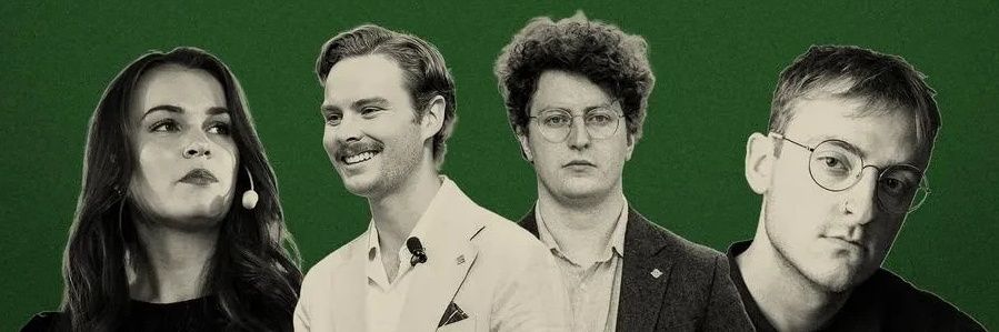 mbloms's profile banner image