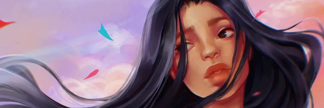 Mankosart 🖤 banner