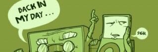 MurungiEric's profile banner image