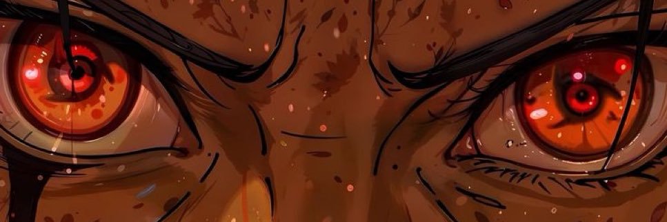 _PrinceSC's profile banner image