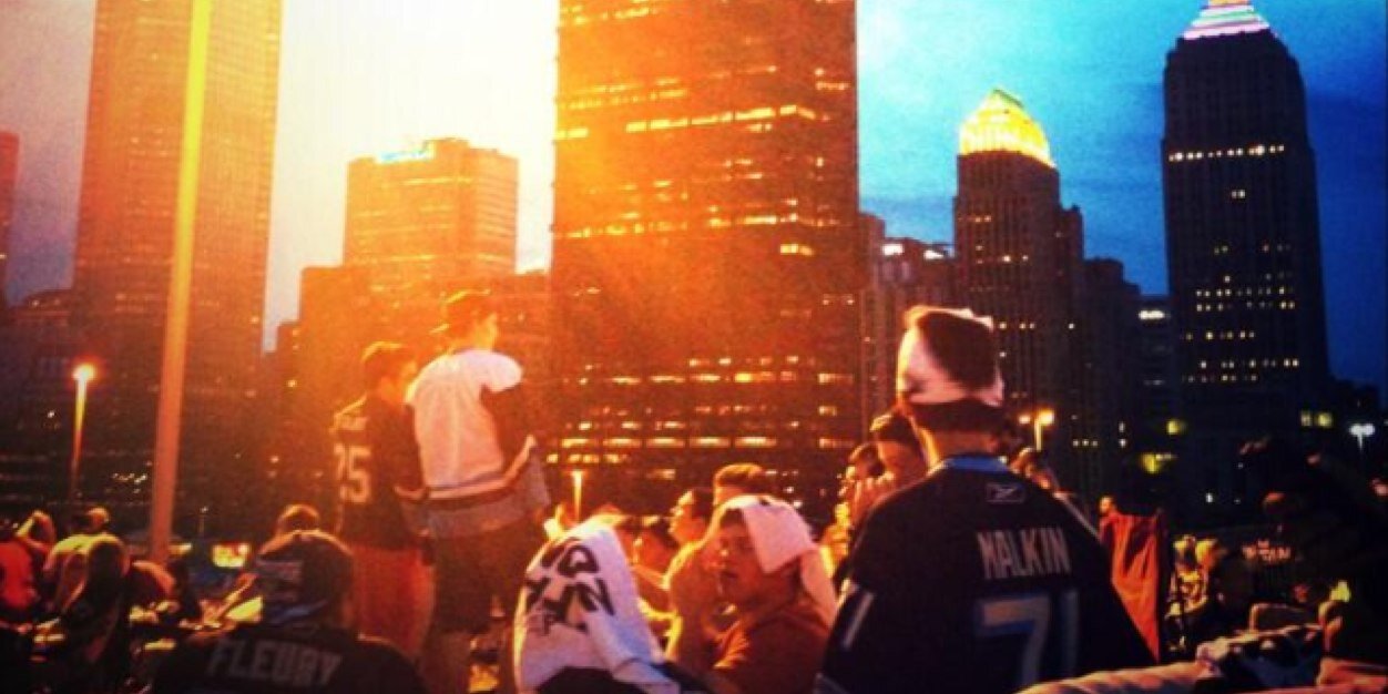 Coreysct1102's profile banner image