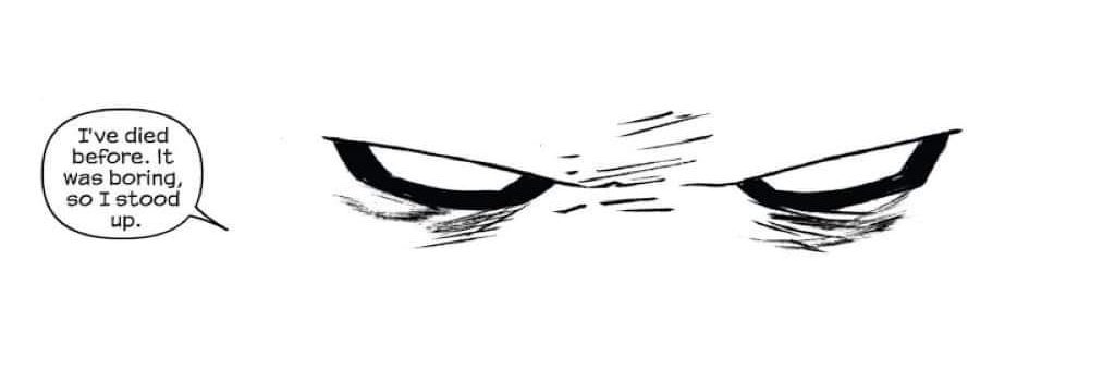 kittyclipse's profile banner image
