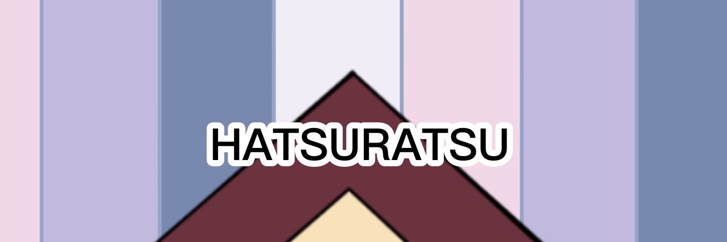 kuroko_pankabe's profile banner image