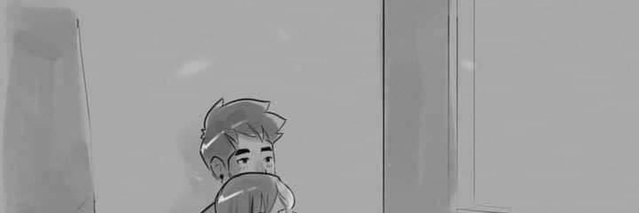 Bonedetta's profile banner image