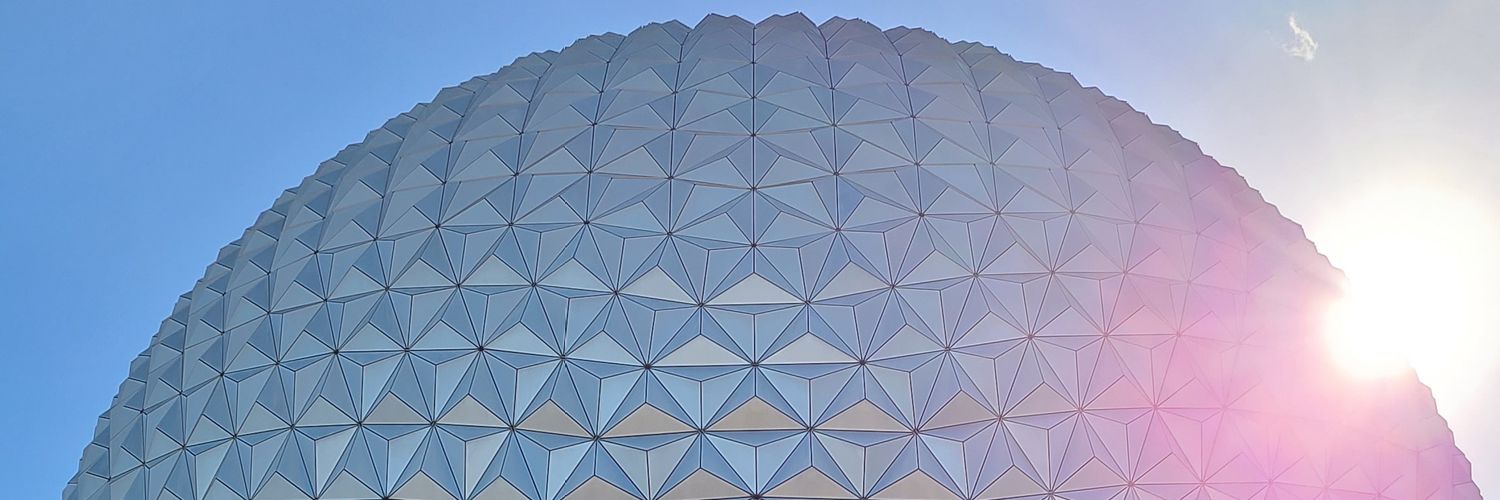 epcotluvr82's profile banner image